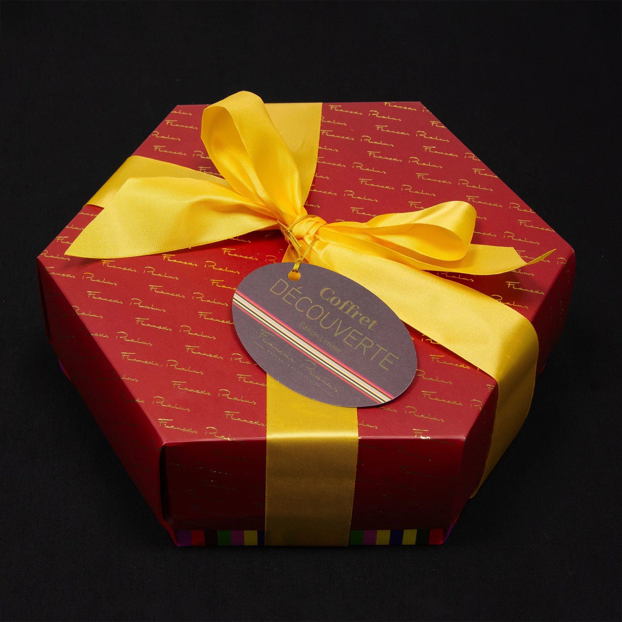 Image du produit 4