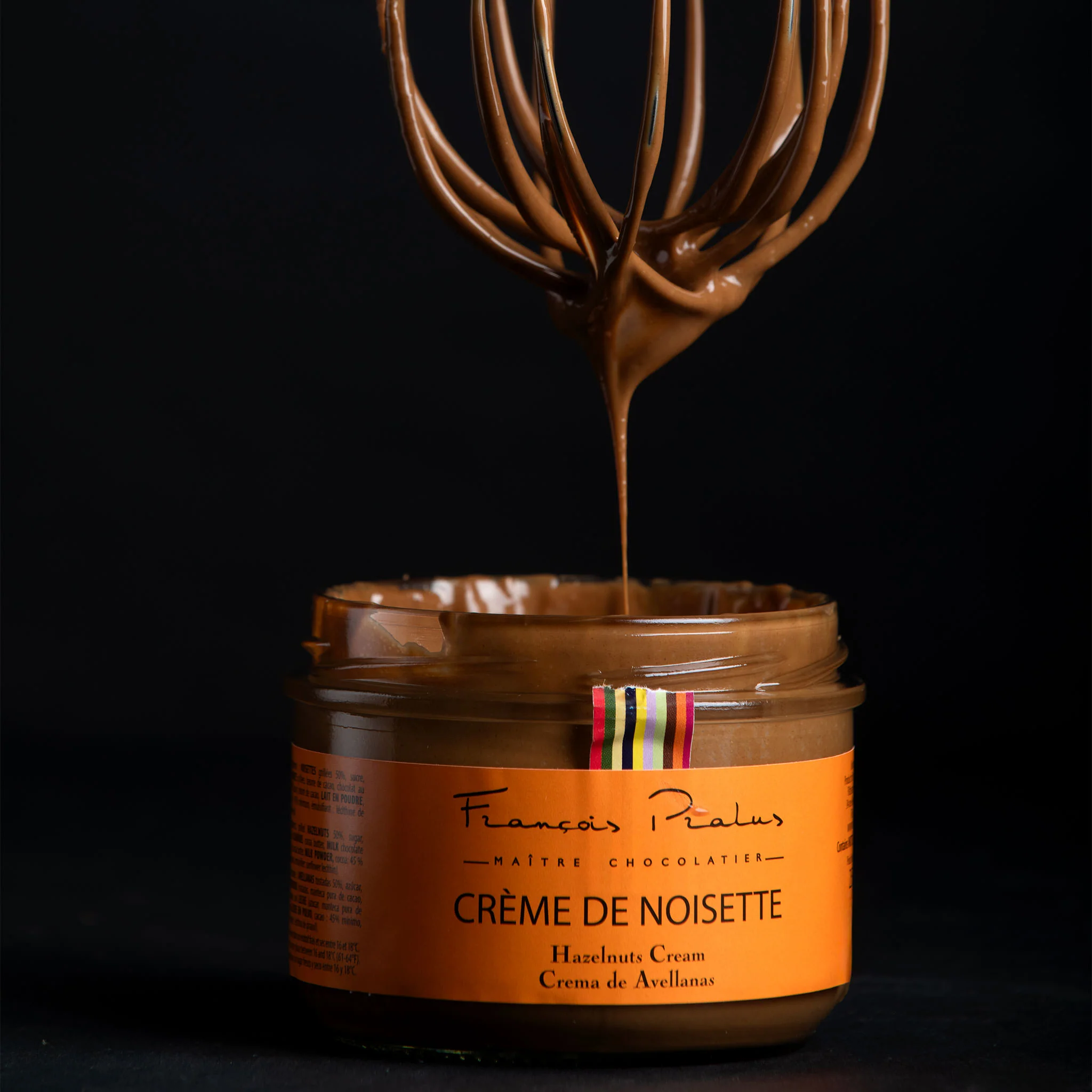 Image du produit 4