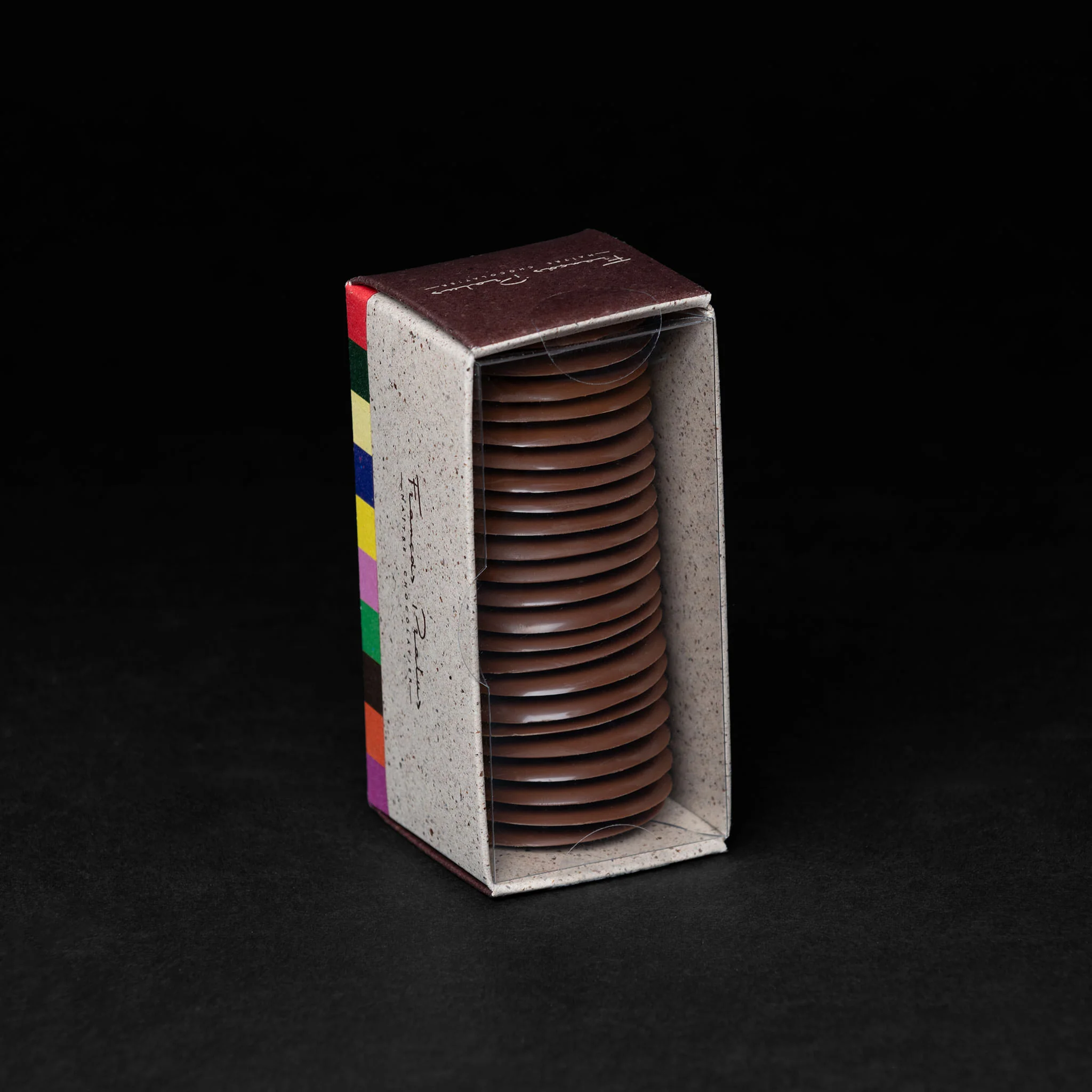 Miniature 2