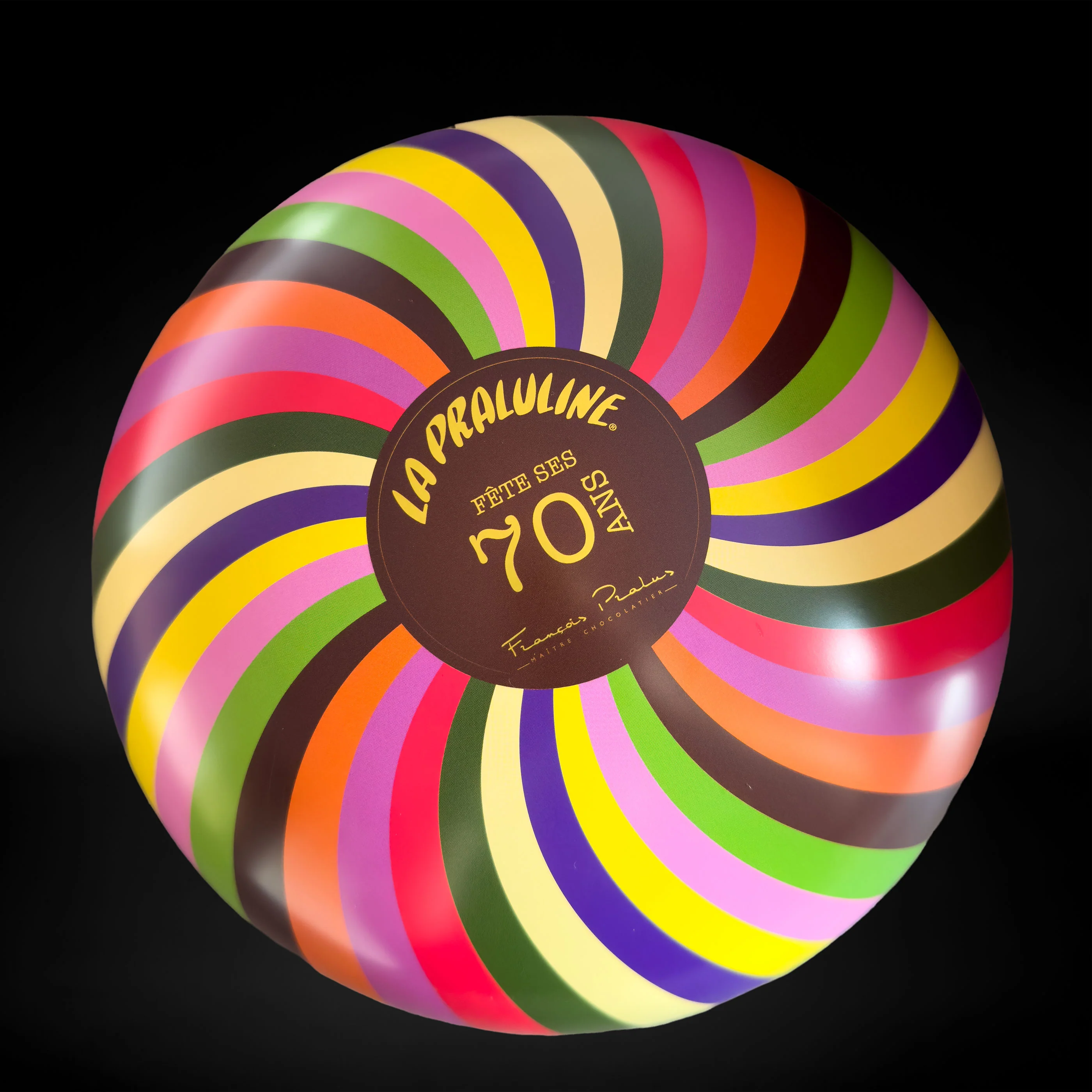 Image du produit 3