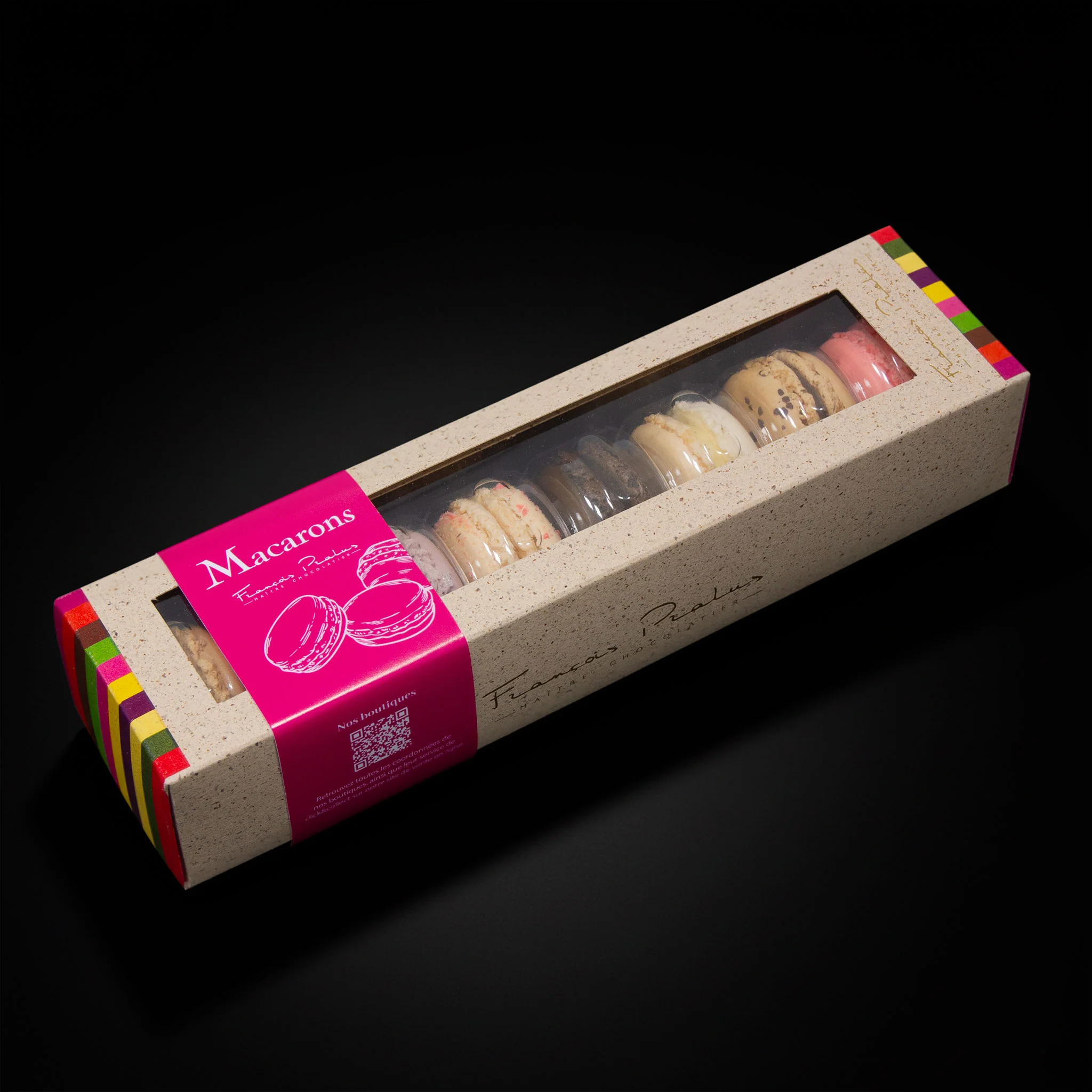 Image du produit 3