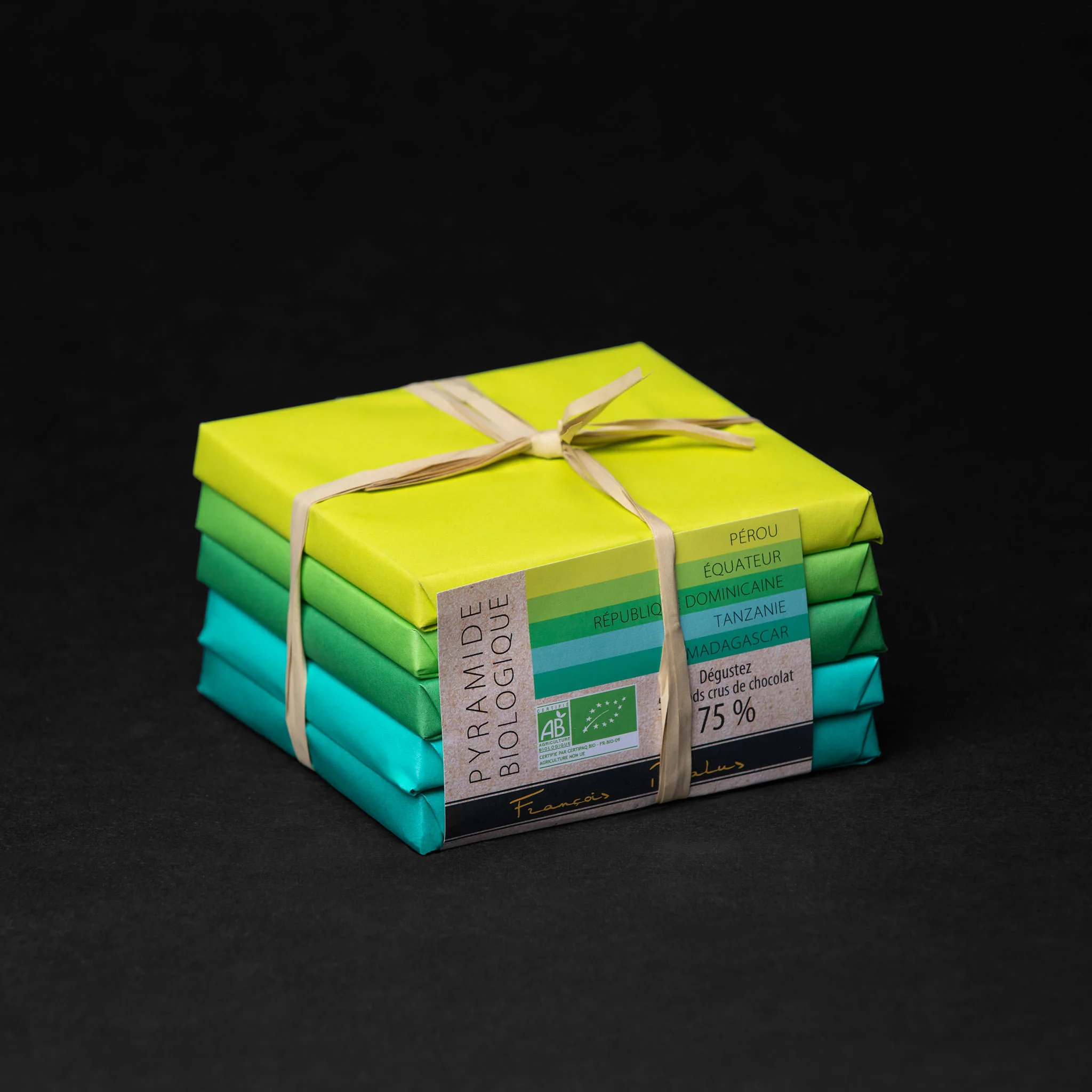 Image du produit 2